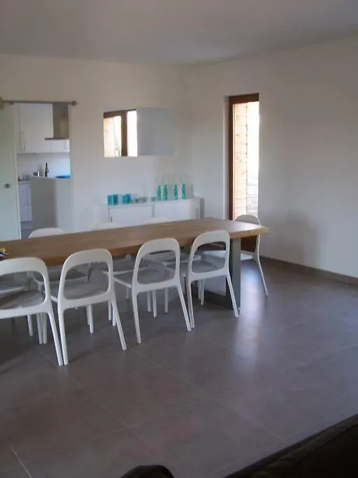 Spacious House In Rural Quercy Ginouillac Holiday home